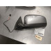 GRF303 Driver Left Side View Mirror For 14-19 Jeep Cherokee  2.4 MARK ON BACK SIDE